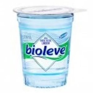 Agua Bioleve Copo 305ml