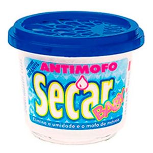 Antimofo Secar Baby 80g