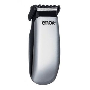 Aparador de Pelos Enox Mini Trimmer