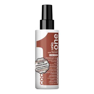 Leave In Capilar Uniq One All In One Coconut 150ml