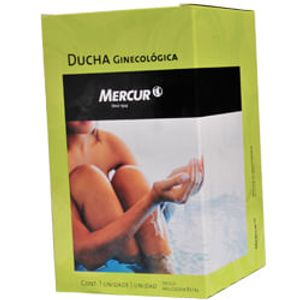 Ducha Ginecologica-10