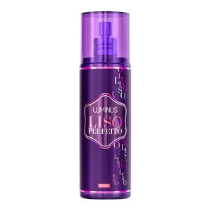 Leave In Luminus Hair Liso Perfeito 200ml