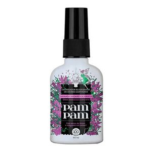 Bloqueador de Odores Sanitarios Pampam Lavanda 60ml