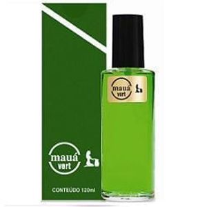 Colonia Maua Vert 120ml