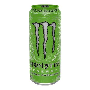 Energetico Monster Energy Ultra Paradise 473ml