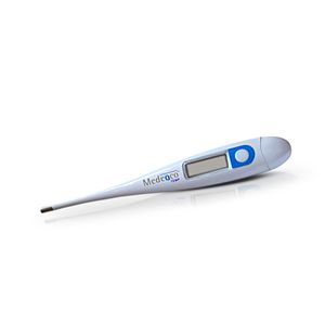 Termometro Digital Geratherm