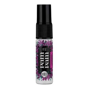 Bloqueador de Odores Sanitarios Pampam Lavanda 15ml