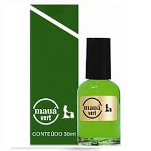 Colonia Maua Vert 30ml