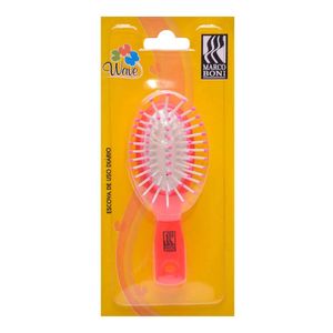 Escova de Cabelo Marco Boni  Wave 7778B