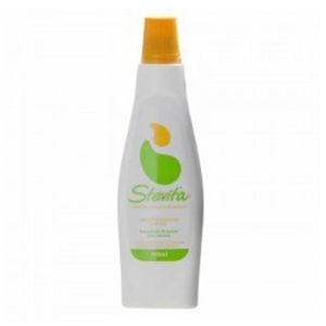 Adocante Liquido Stevita 100ml