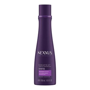 Shampoo Nexxus Keraphix Complete Regeneration 250ml