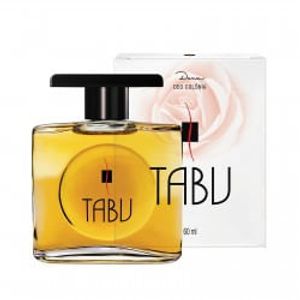 Deo Colonia Tabu 50ml