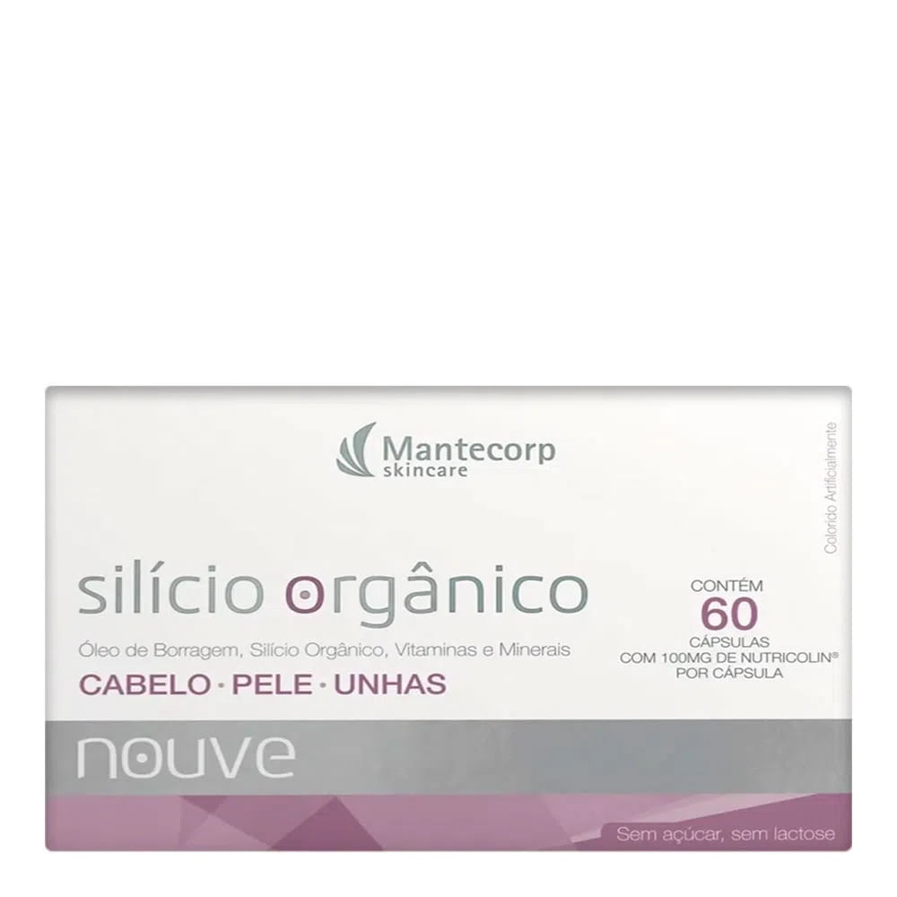 Suplemento Vitaminico Ofolato 90 Capsulas - Memed+