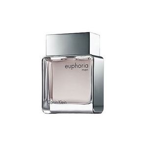Euphoria Men Calvin Klein - Perfume Masculino - Eau de Toilette