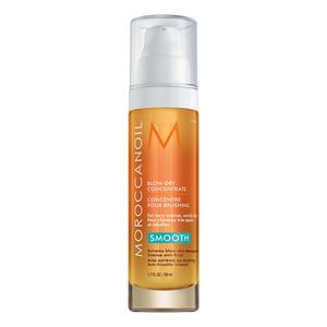 Moroccanoil Blow-dry Concentrate