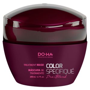 DO.HA Professional Color Specifique - Mascara Capilar