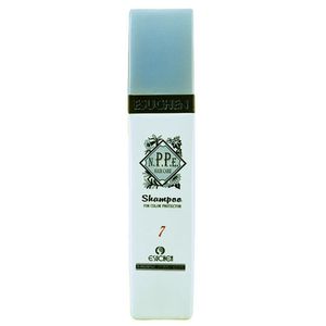 N.P.P.E. Shampoo For Color Protector - Shampoo