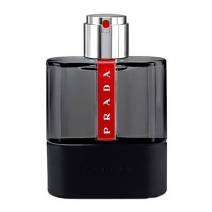 Luna Rossa Carbon Prada Perfume Masculino - Eau de Toilette