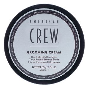 Creme American Crew - Grooming Cream