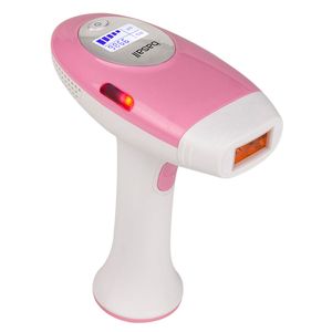 Foto Depilador Basall - iPilator 2