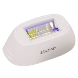 Lampada HR Basall - iPilator GP582