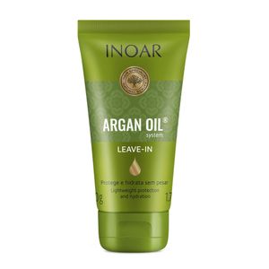 Inoar Argan Oil System - Leave-In