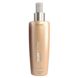 DO.HA Professional Stay Liss - Leave-in