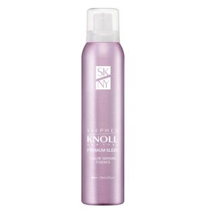 Stephen Knoll Color Shinning Essence - Leave-In