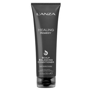 Condicionador Lanza Healing Remedy Scalp Balancing