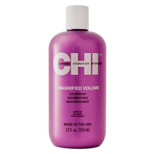 CHI Magnified Volume - Condicionador