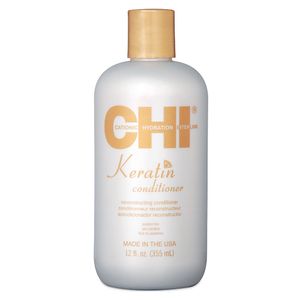 CHI  Keratin - Condicionador