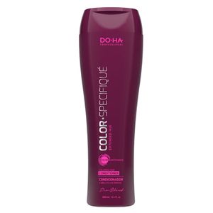 DO.HA Professional Color Specifique - Condicionador