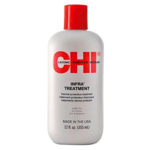 CHI Infra Treatment - Condicionador
