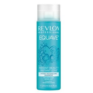 Revlon Equave Instant Beauty Hydro Detangling - Shampoo