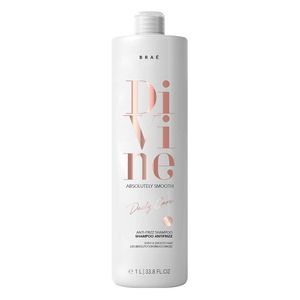 Brae Divine Shampoo Anti-frizz