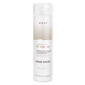 Bond Angel Matizador Acidificante pH Brae