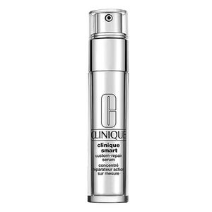 Rejuvenescedor Facial Clinique Smart Custom Repair Serum