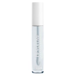 Gloss Labial Blant - Lip Volume