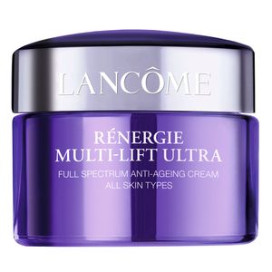 Creme com Efeito Lifting Lancome - Renergie Multi-Lift