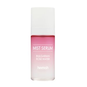Serum Hidratante Heimish - Water Mist Serum Bulgarian Rose