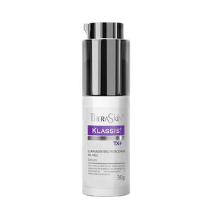 Sérum Clareador Facial Theraskin Klassis TX+ - 30g