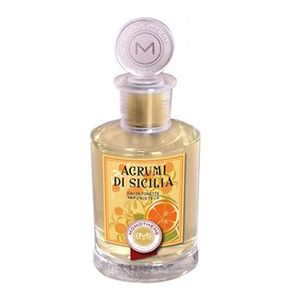 Agrumi Di Sicilia Monotheme - Perfume Unissex Eau de Toilette