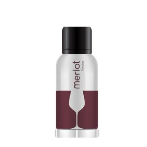 Merlot Piment Perfume Masculino - Deo Colonia
