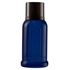 Original Piment Perfume Masculino - Deo Colonia