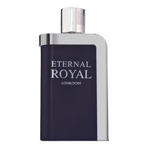 Eternal Royal Lonkoom - Perfume Masculino - Eau de Toilette