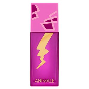 Animale Sexy for Women Animale - Perfume Feminino - EDP