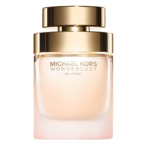 Wonderlust Eau Fresh Michael Kors Perfume Feminino - Eau de Toilette