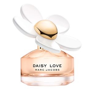 Daisy Love Marc Jacobs Perfume Feminino - Eau de Toilette
