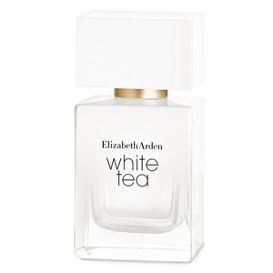 White Tea Elizabeth Arden - Perfume Feminino - Eau de Toilette