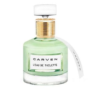Carven Leau Carven - Perfume Feminino - Eau de Toilette